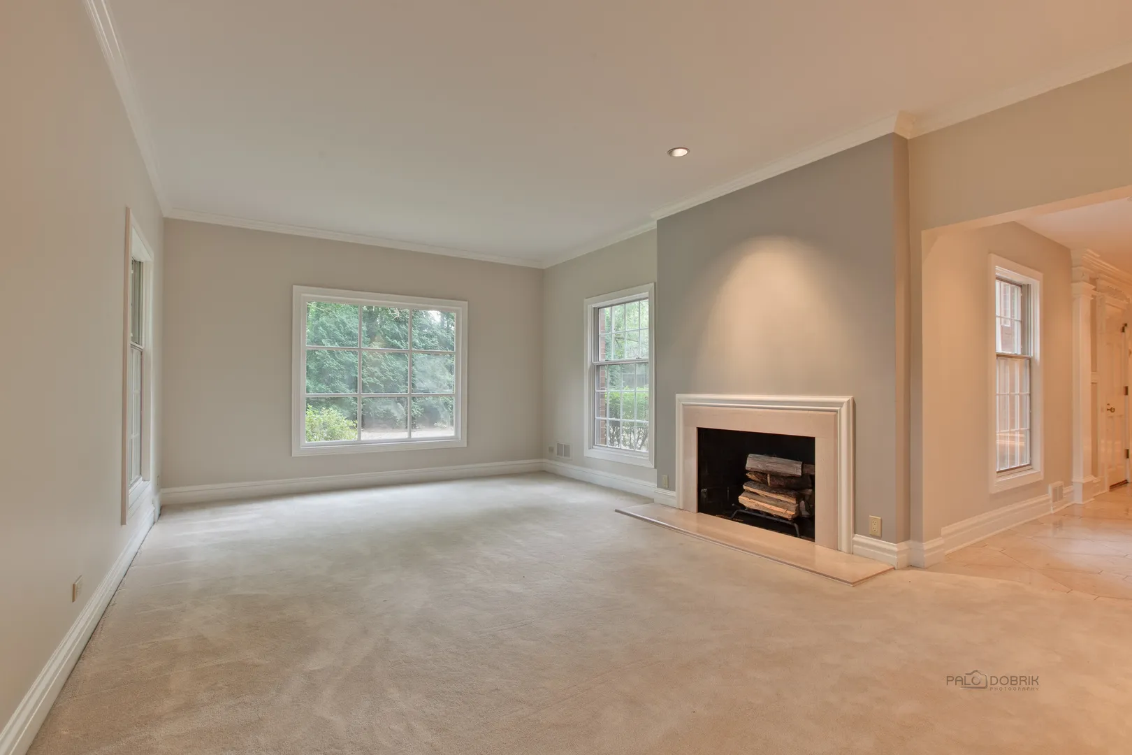 427 N Sheridan Rd, ,  60045, USA 60045-Lake Forest-IL