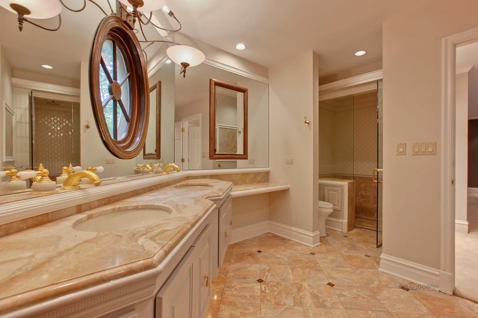427 N Sheridan Rd, ,  60045, USA 60045-Lake Forest-IL