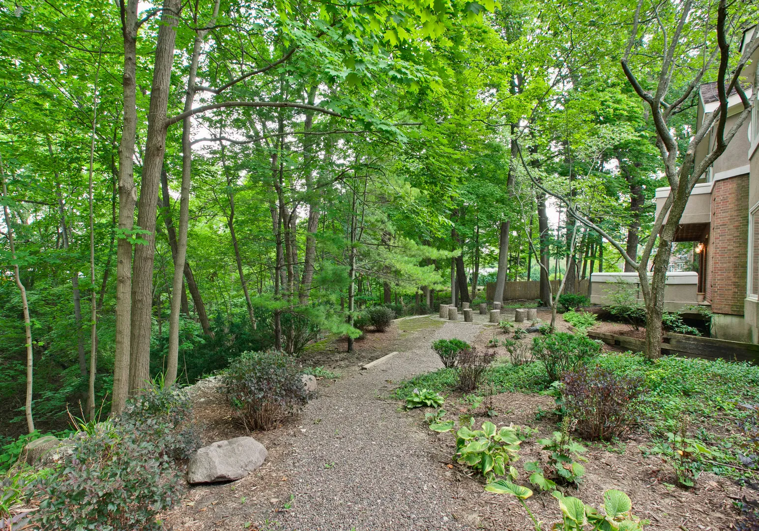 427 N Sheridan Rd, ,  60045, USA 60045-Lake Forest-IL