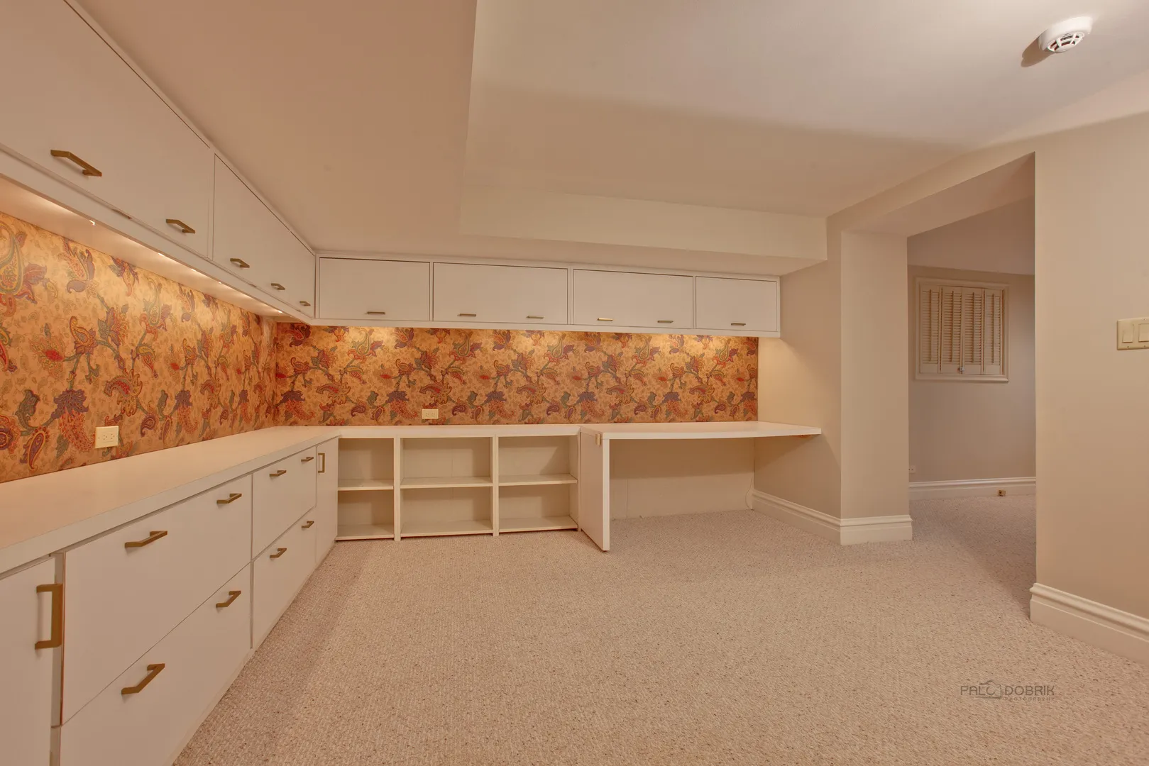 427 N Sheridan Rd, ,  60045, USA 60045-Lake Forest-IL