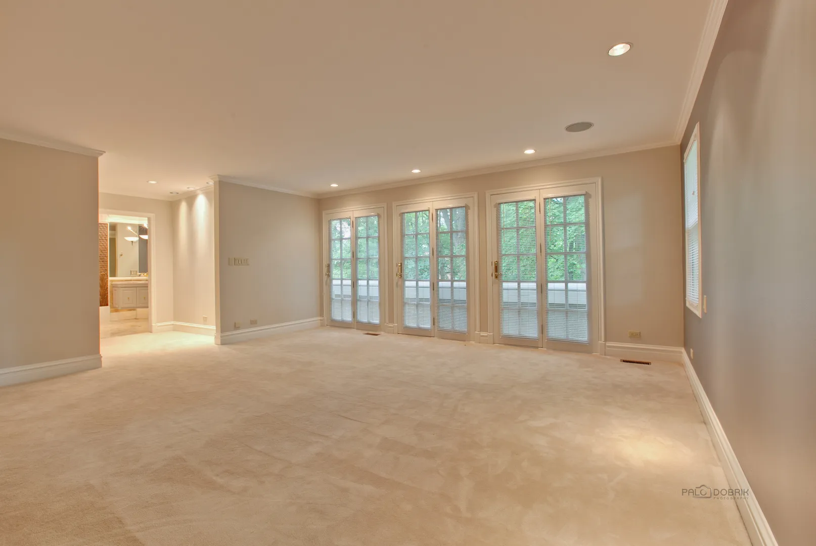 427 N Sheridan Rd, ,  60045, USA 60045-Lake Forest-IL