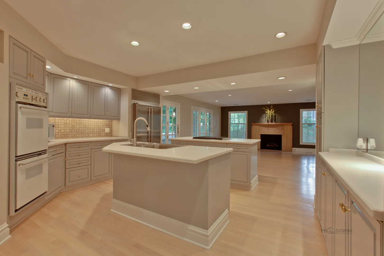 427 N Sheridan Rd, ,  60045, USA 60045-Lake Forest-IL