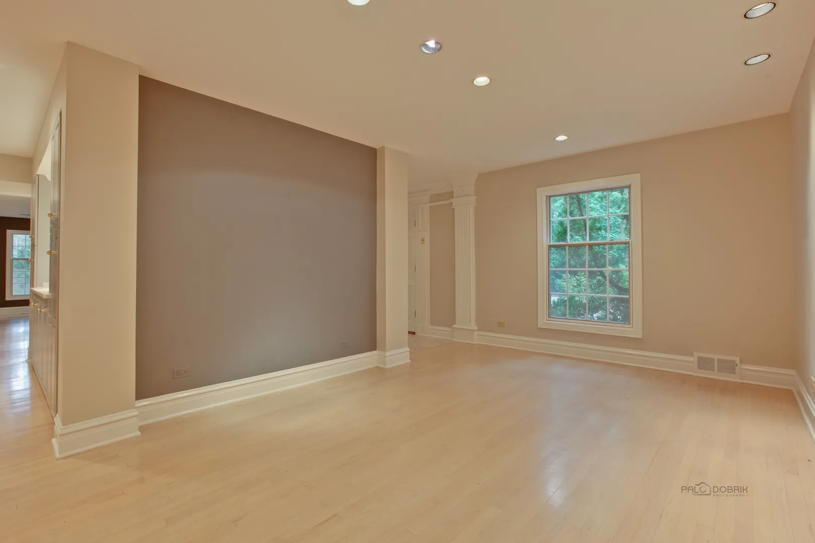 427 N Sheridan Rd, ,  60045, USA 60045-Lake Forest-IL