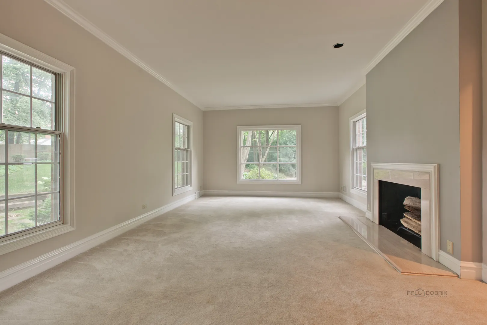 427 N Sheridan Rd, ,  60045, USA 60045-Lake Forest-IL