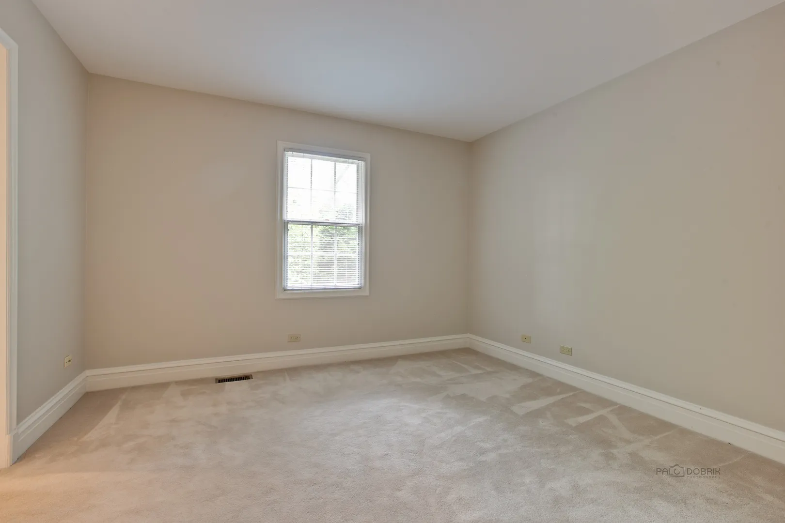 427 N Sheridan Rd, ,  60045, USA 60045-Lake Forest-IL
