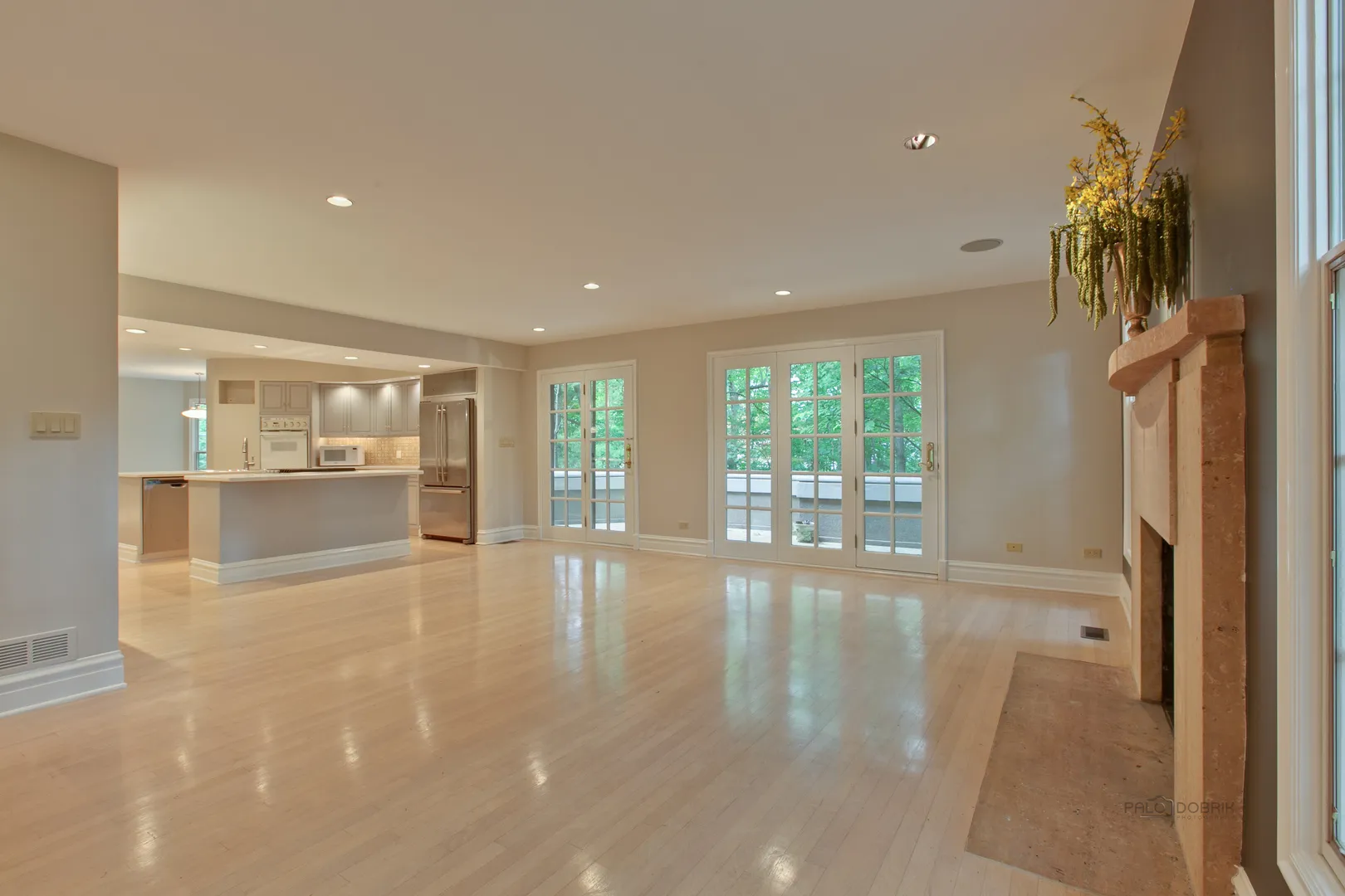 427 N Sheridan Rd, ,  60045, USA 60045-Lake Forest-IL