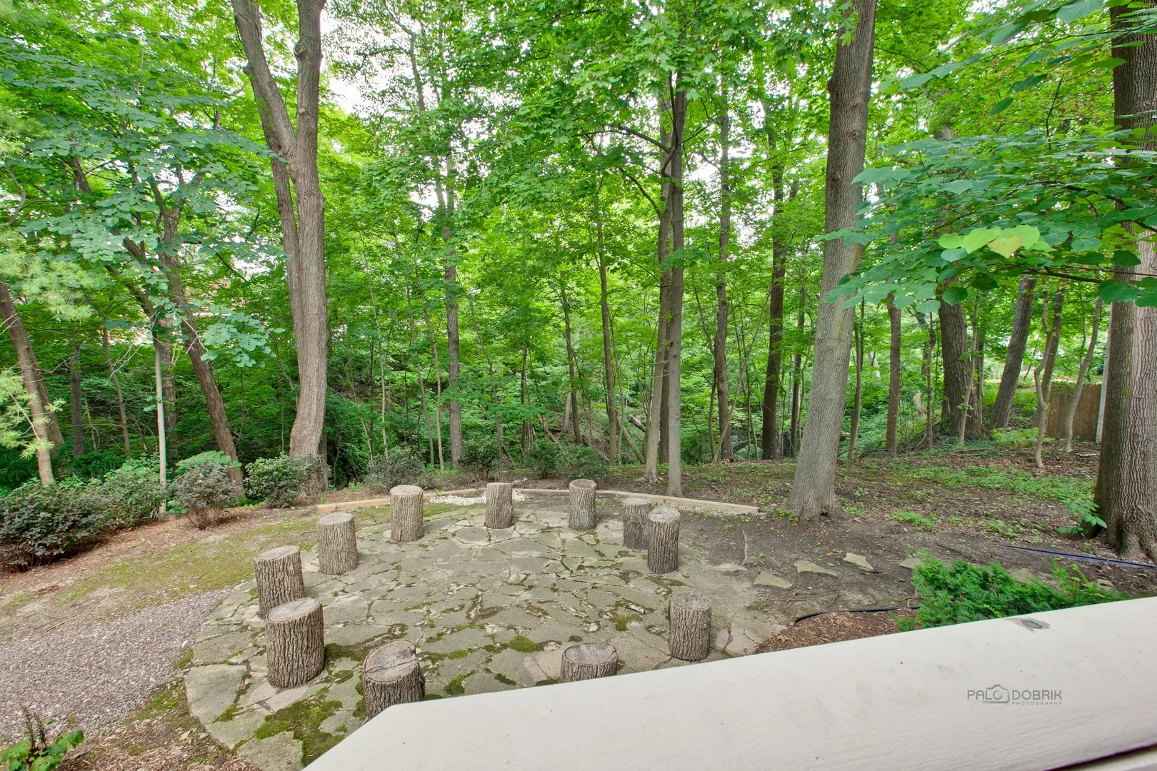 427 N Sheridan Rd, ,  60045, USA 60045-Lake Forest-IL