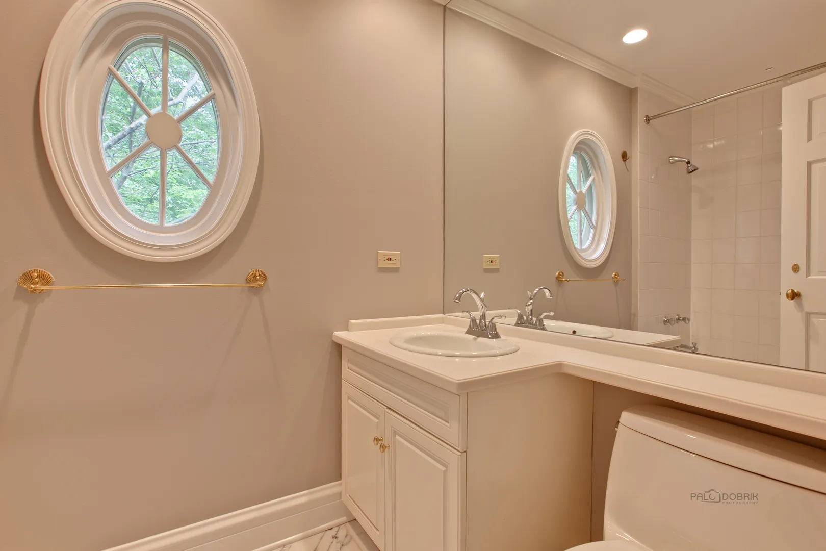 427 N Sheridan Rd, ,  60045, USA 60045-Lake Forest-IL