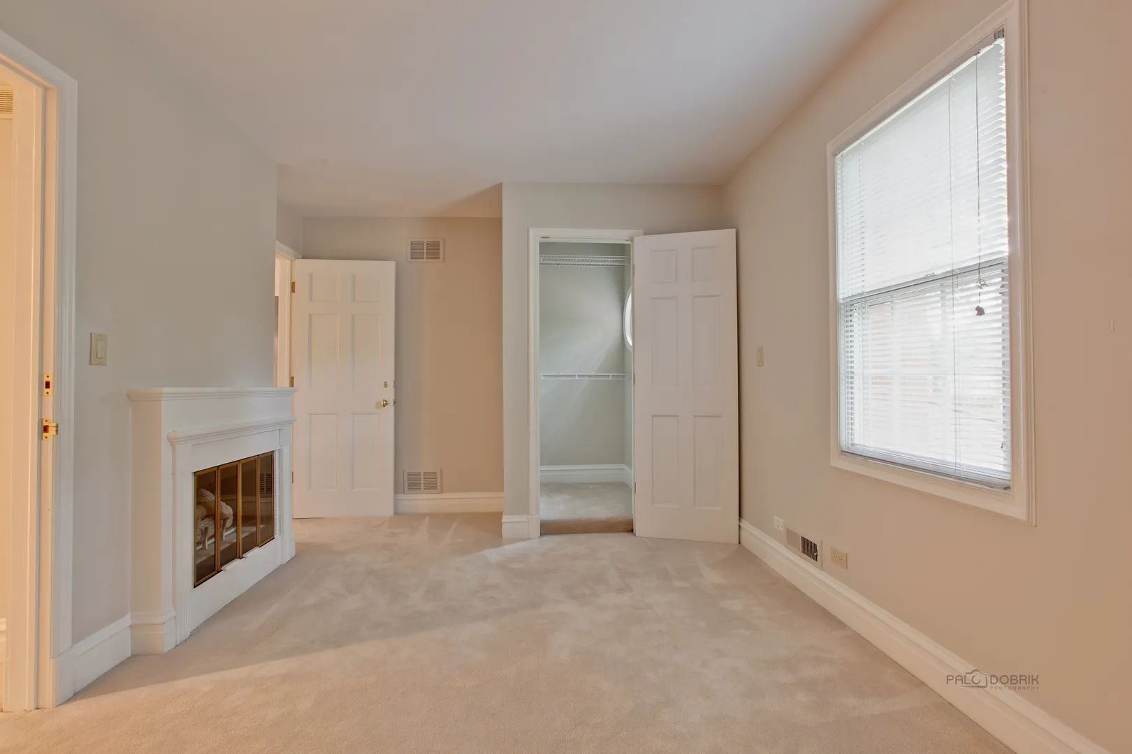 427 N Sheridan Rd, ,  60045, USA 60045-Lake Forest-IL