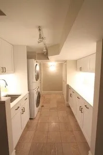 427 N Sheridan Rd, ,  60045, USA 60045-Lake Forest-IL