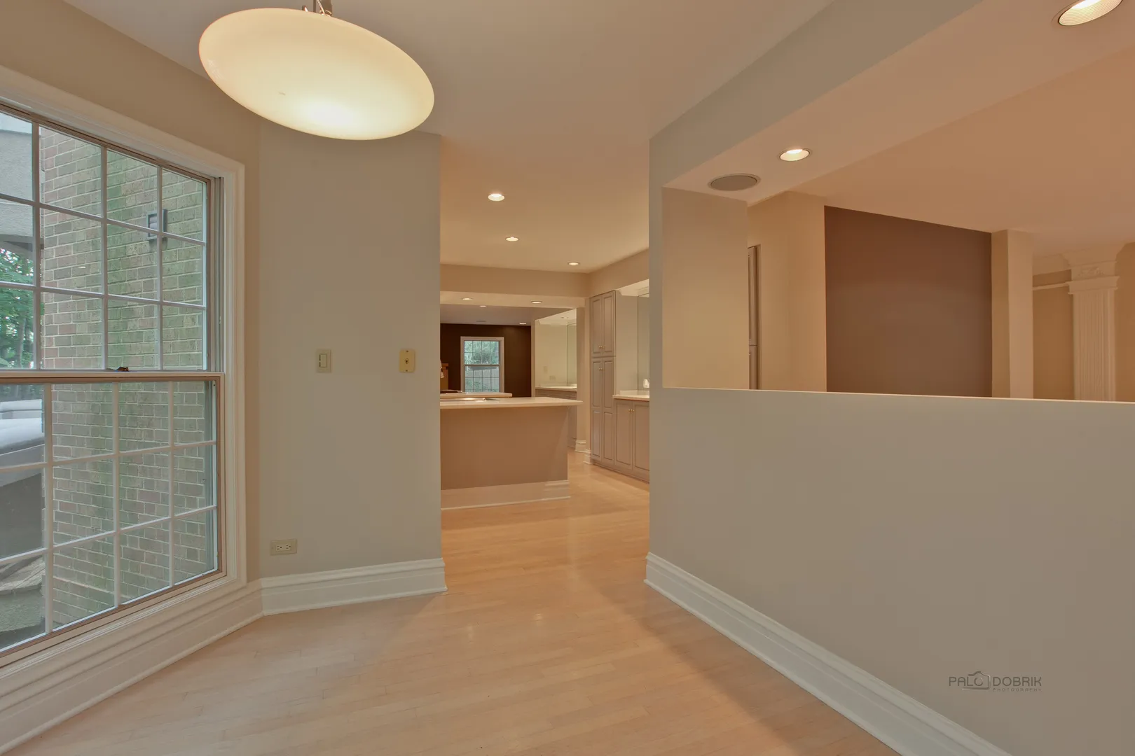 427 N Sheridan Rd, ,  60045, USA 60045-Lake Forest-IL