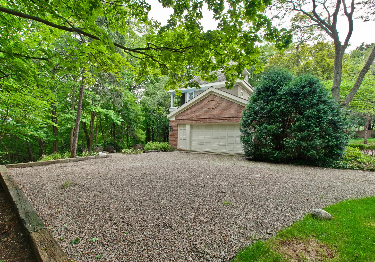 427 N Sheridan Rd, ,  60045, USA 60045-Lake Forest-IL