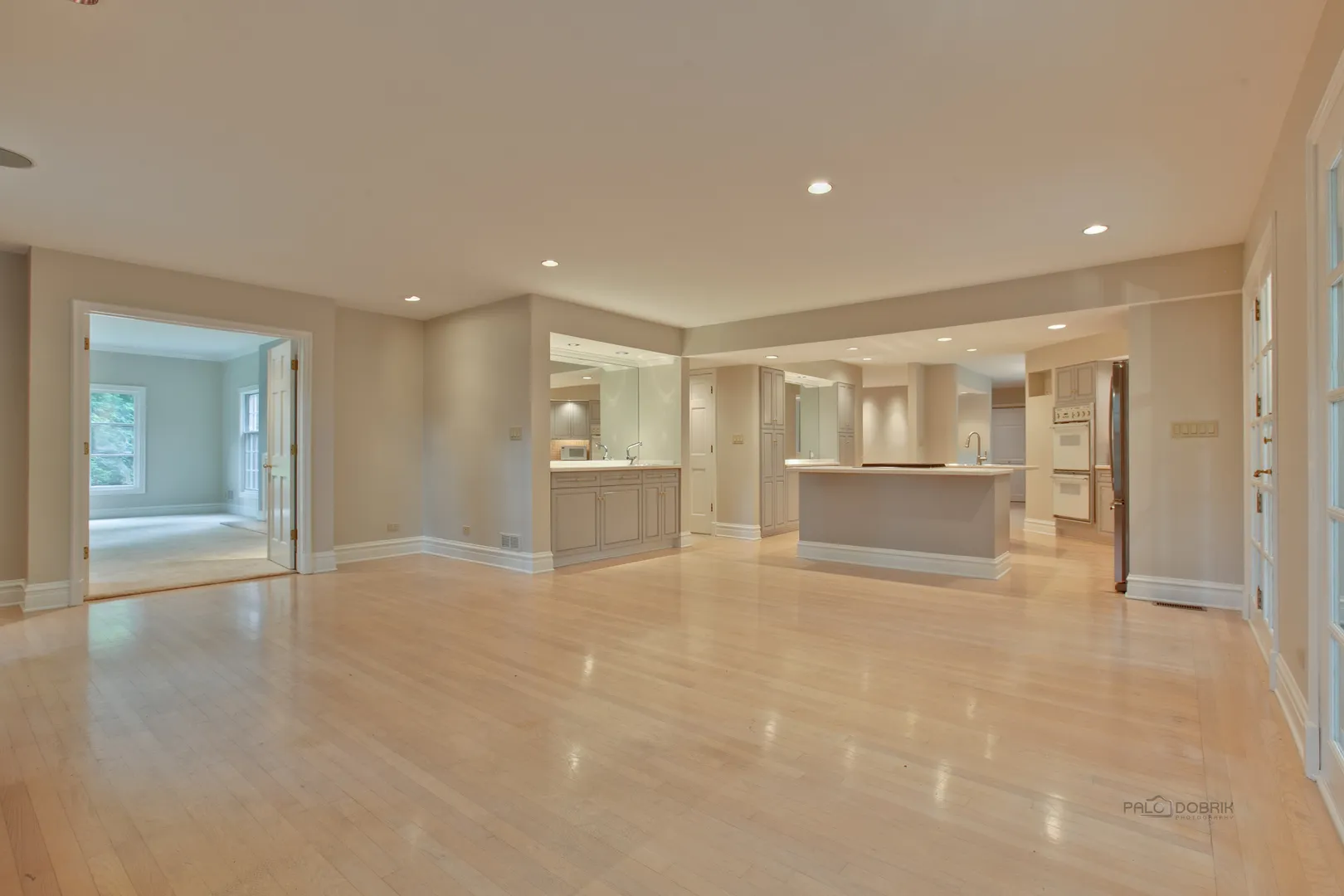 427 N Sheridan Rd, ,  60045, USA 60045-Lake Forest-IL