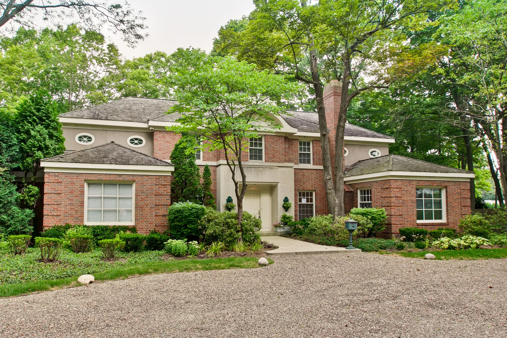 427 N Sheridan Rd, ,  60045, USA 60045-Lake Forest-IL