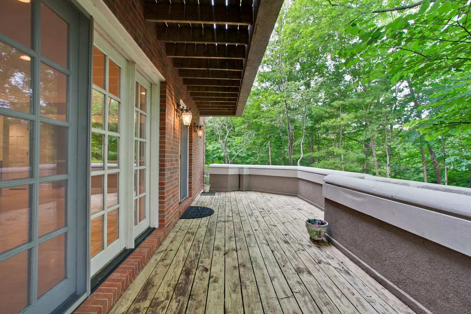 427 N Sheridan Rd, ,  60045, USA 60045-Lake Forest-IL