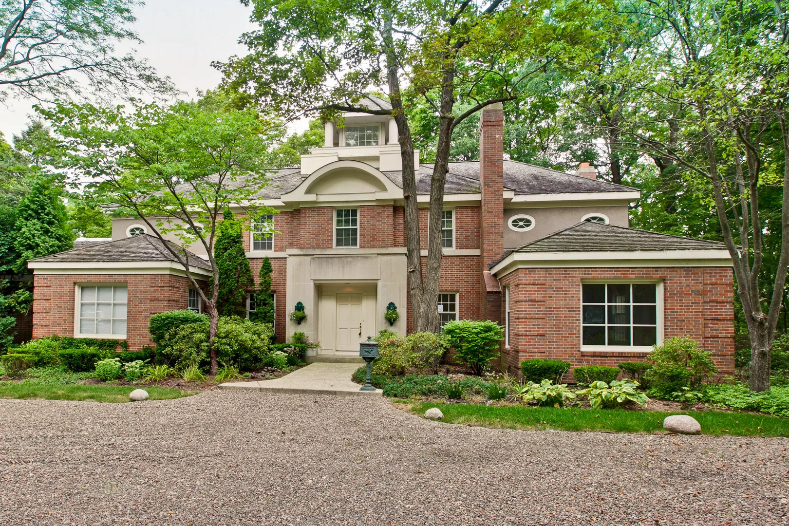 427 N Sheridan Rd, ,  60045, USA 60045-Lake Forest-IL
