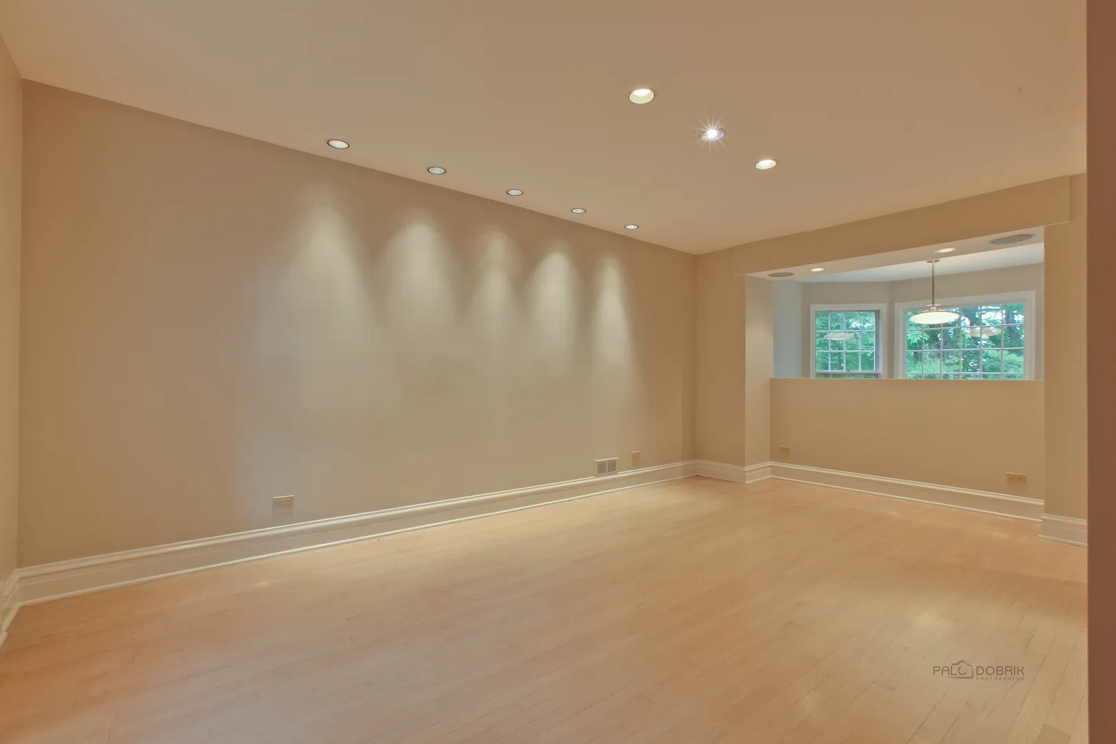 427 N Sheridan Rd, ,  60045, USA 60045-Lake Forest-IL