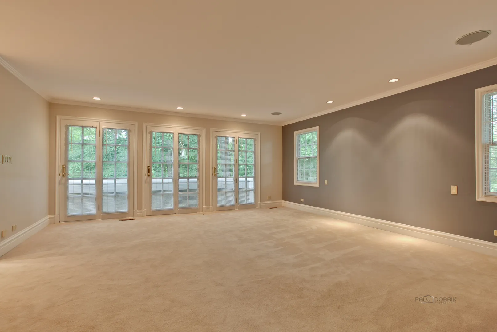 427 N Sheridan Rd, ,  60045, USA 60045-Lake Forest-IL