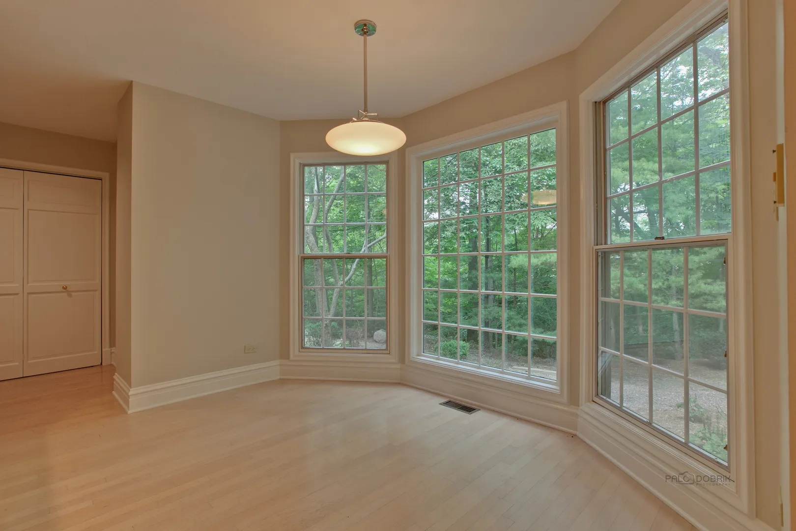 427 N Sheridan Rd, ,  60045, USA 60045-Lake Forest-IL