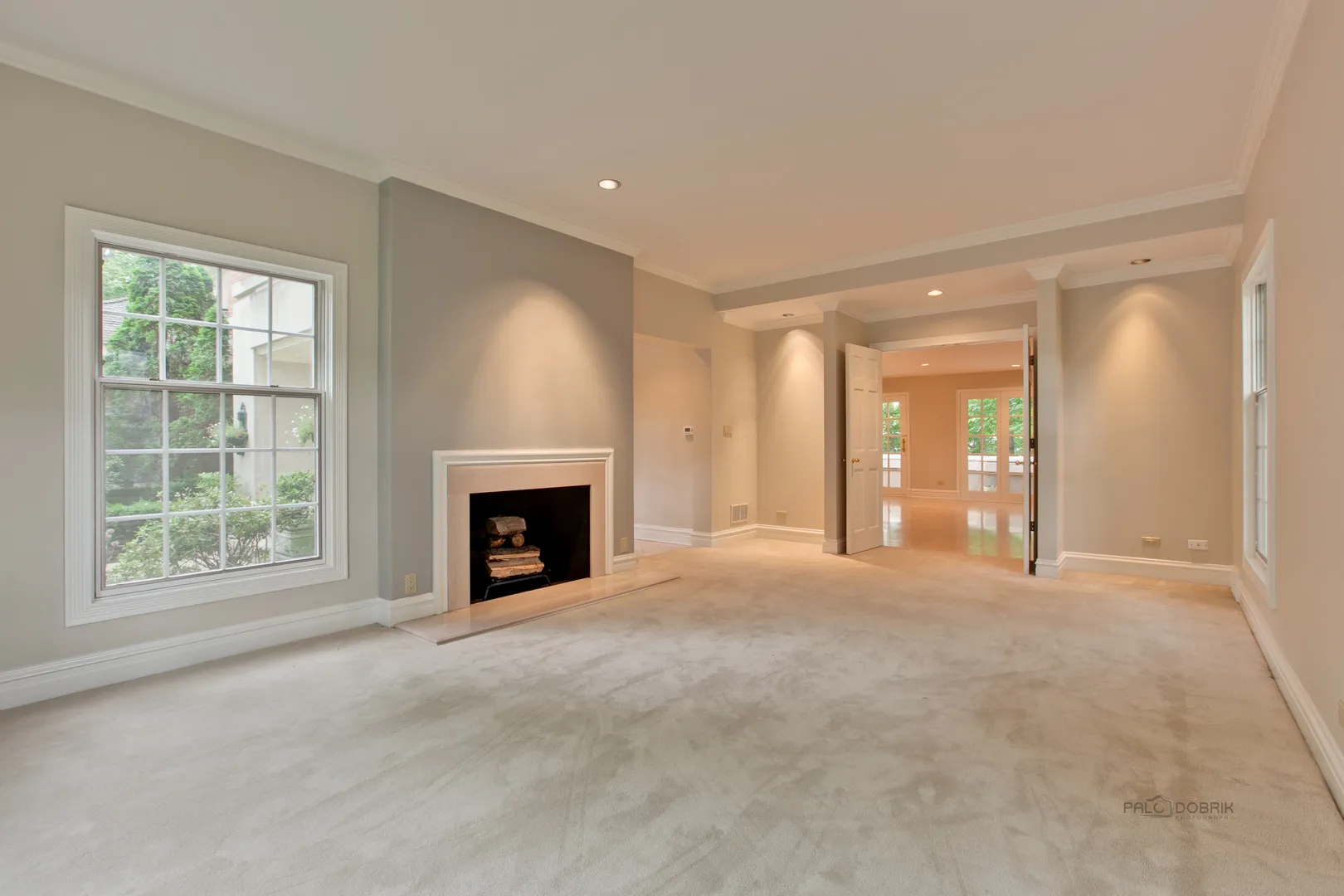 427 N Sheridan Rd, ,  60045, USA 60045-Lake Forest-IL