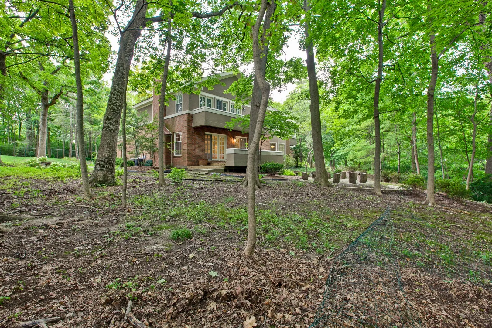 427 N Sheridan Rd, ,  60045, USA 60045-Lake Forest-IL
