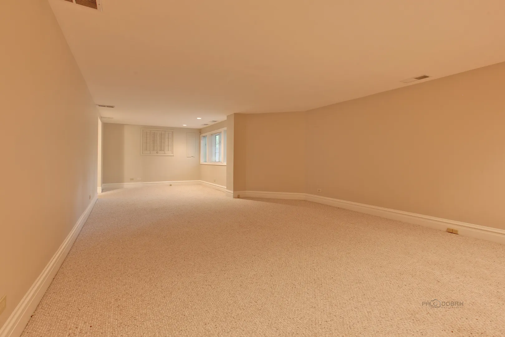 427 N Sheridan Rd, ,  60045, USA 60045-Lake Forest-IL