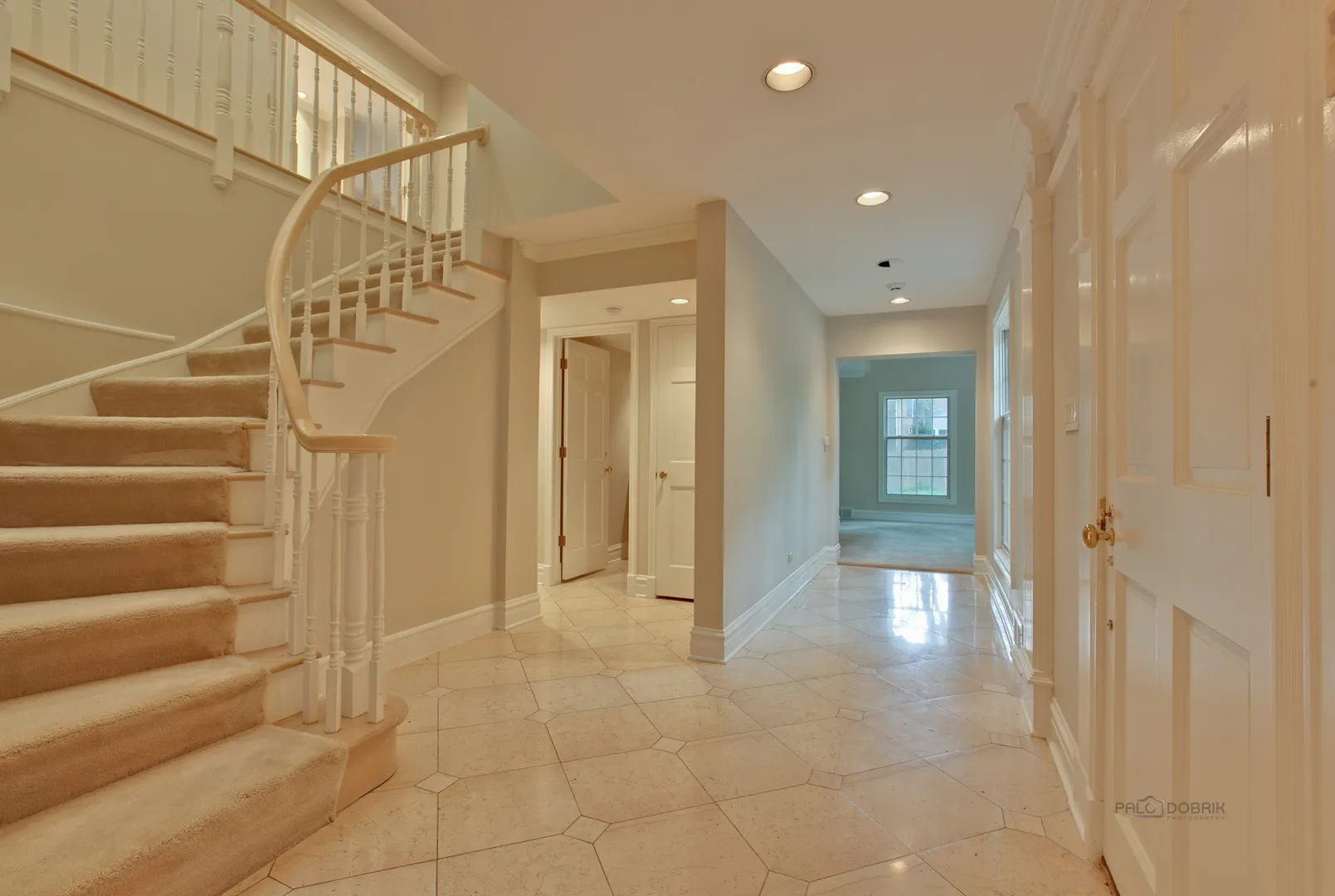 427 N Sheridan Rd, ,  60045, USA 60045-Lake Forest-IL