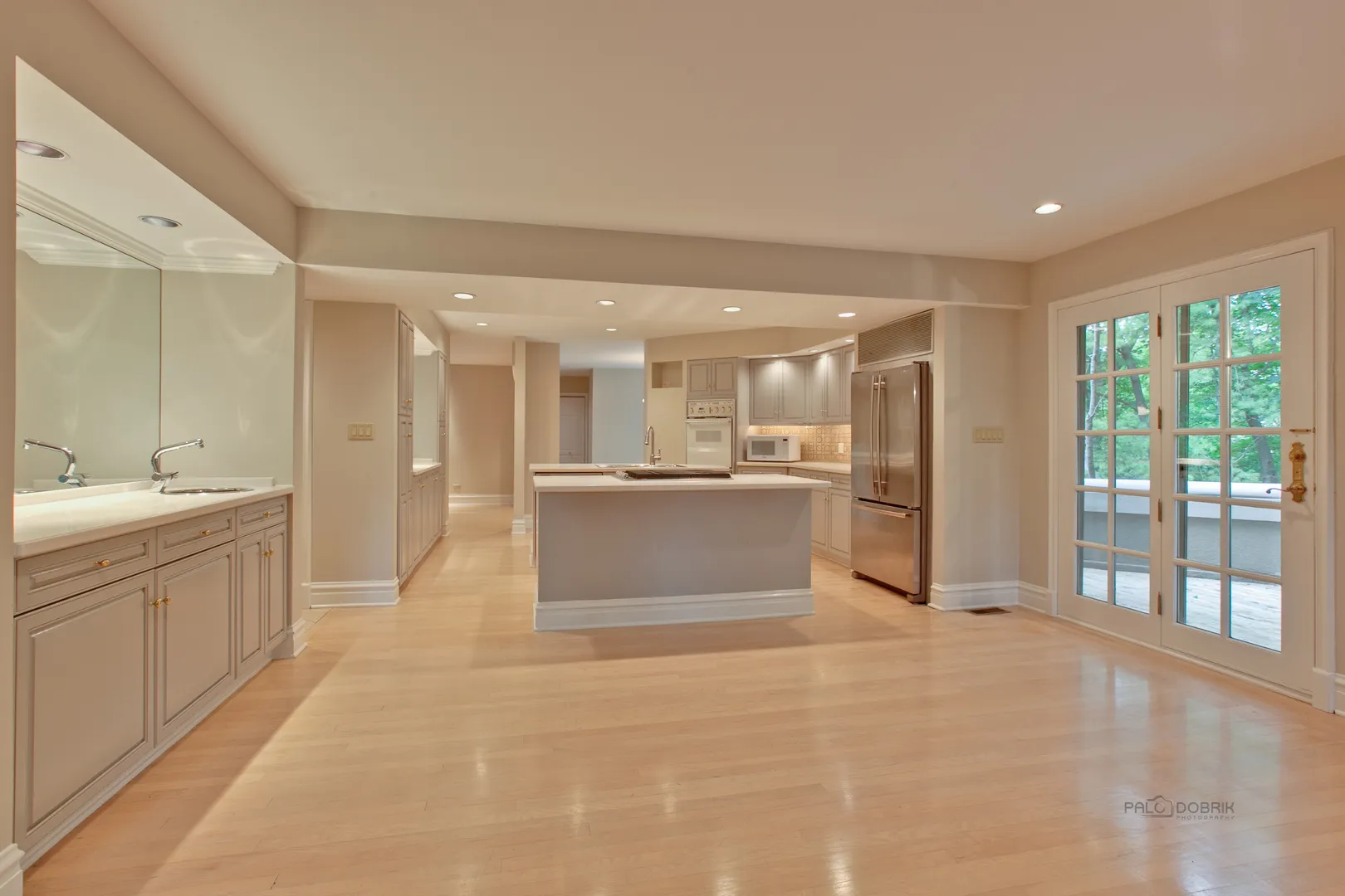 427 N Sheridan Rd, ,  60045, USA 60045-Lake Forest-IL