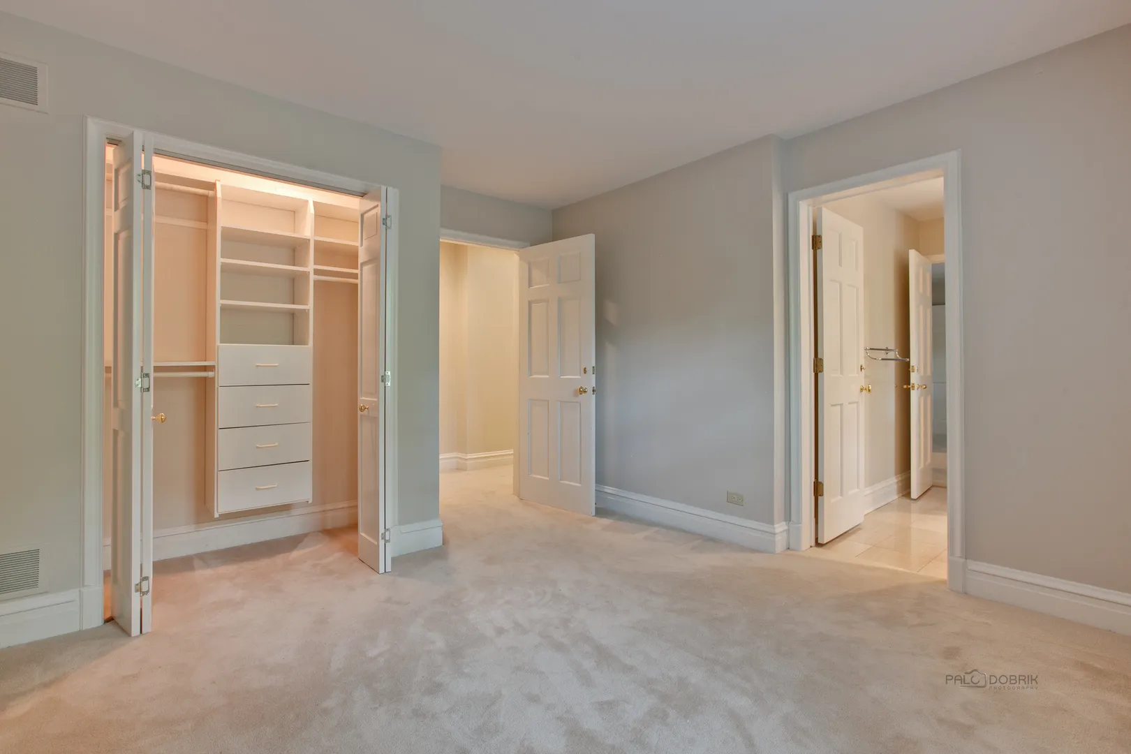 427 N Sheridan Rd, ,  60045, USA 60045-Lake Forest-IL