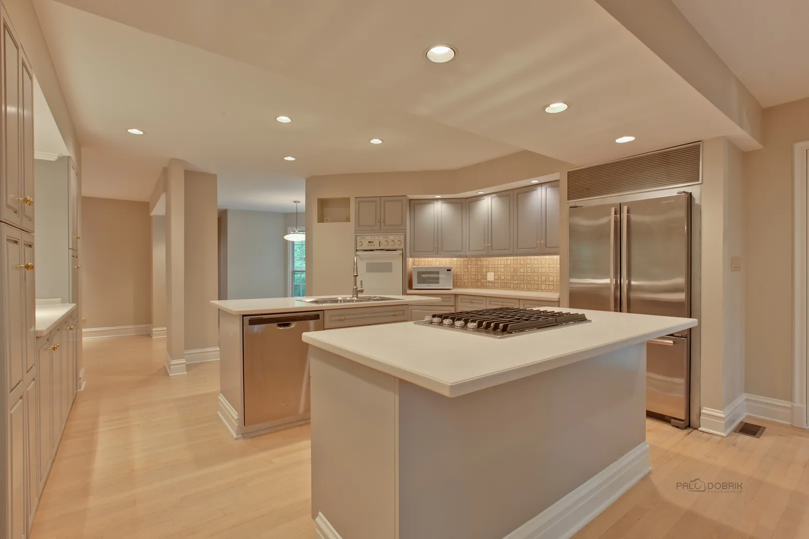 427 N Sheridan Rd, ,  60045, USA 60045-Lake Forest-IL