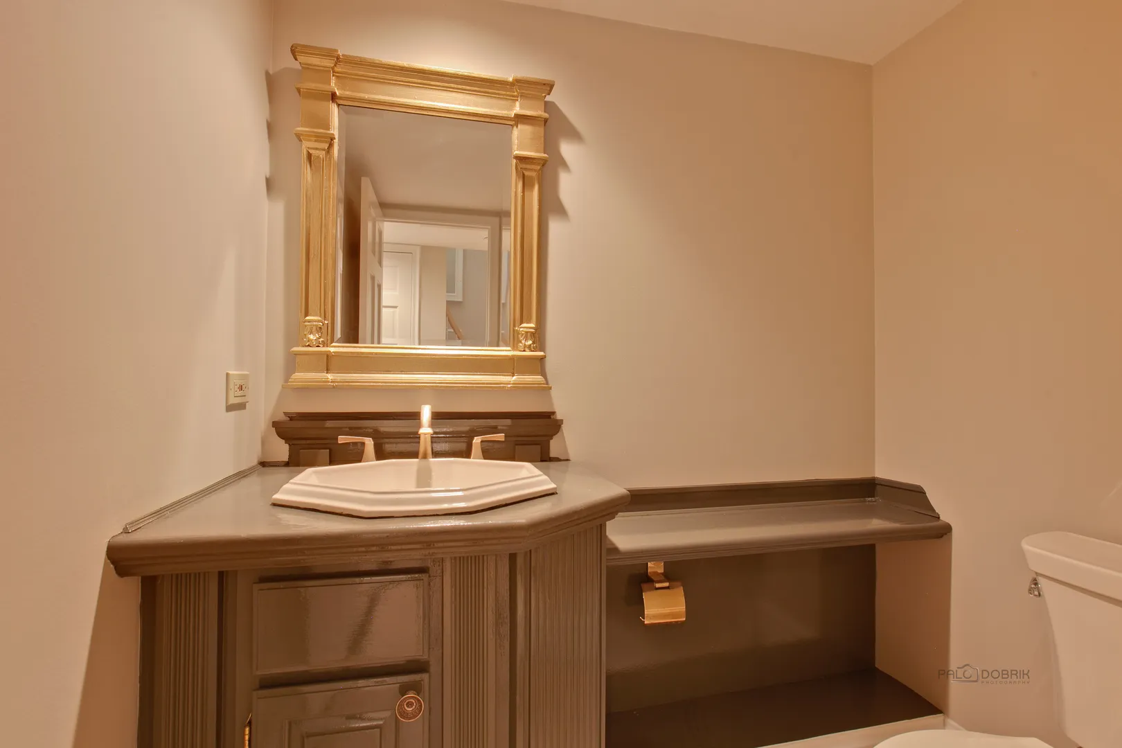 427 N Sheridan Rd, ,  60045, USA 60045-Lake Forest-IL