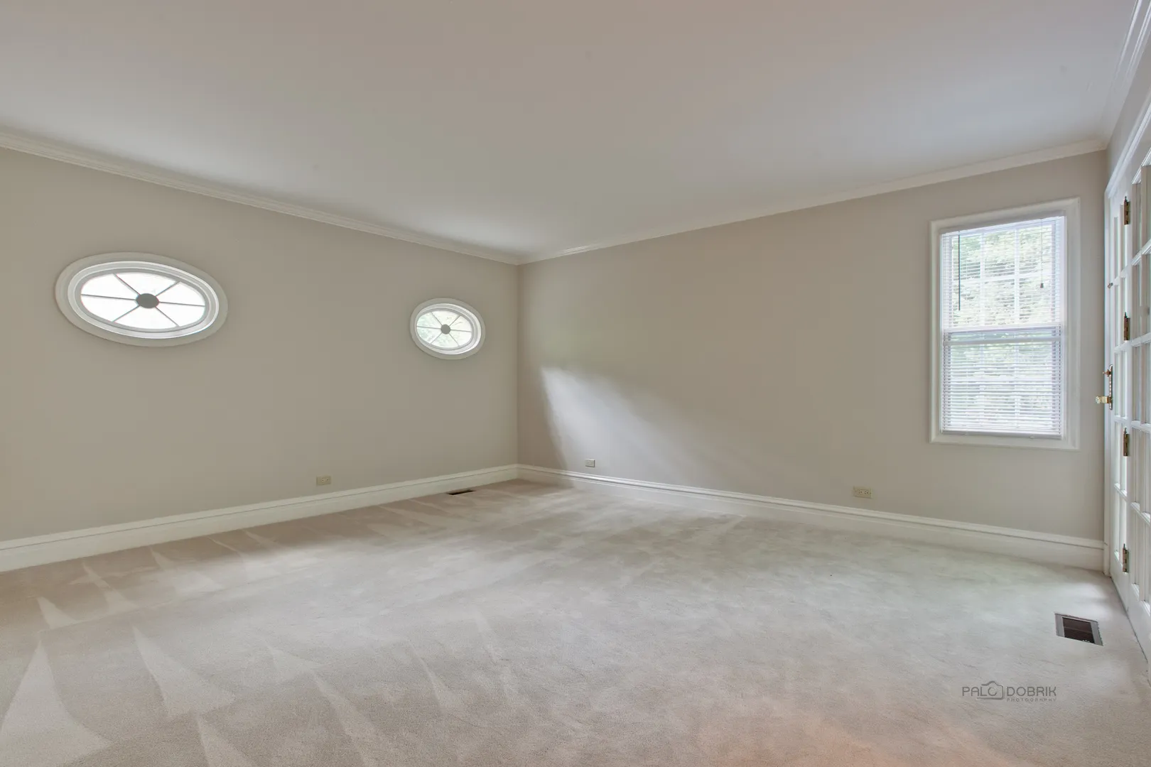 427 N Sheridan Rd, ,  60045, USA 60045-Lake Forest-IL