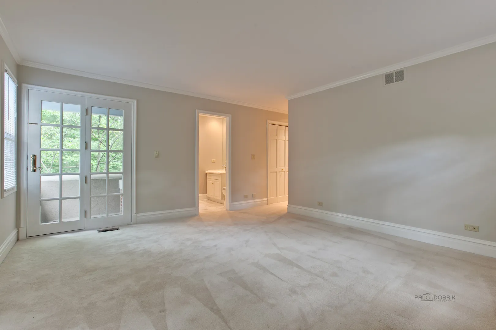 427 N Sheridan Rd, ,  60045, USA 60045-Lake Forest-IL