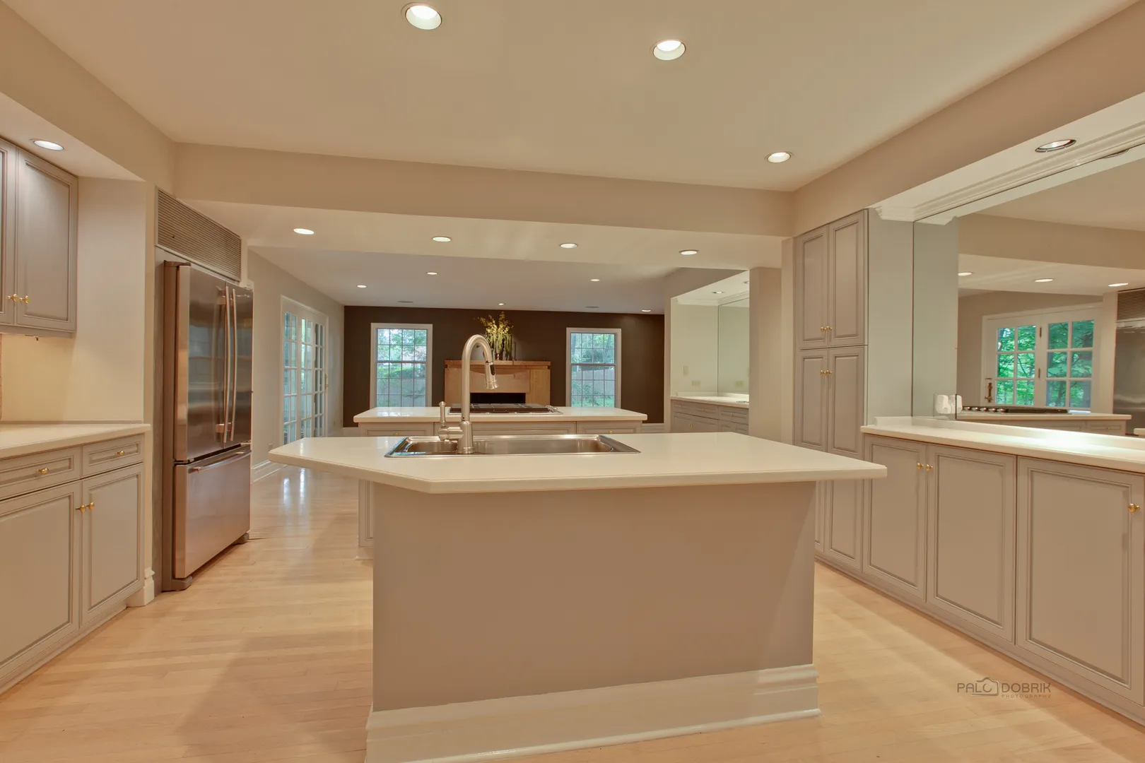 427 N Sheridan Rd, ,  60045, USA 60045-Lake Forest-IL