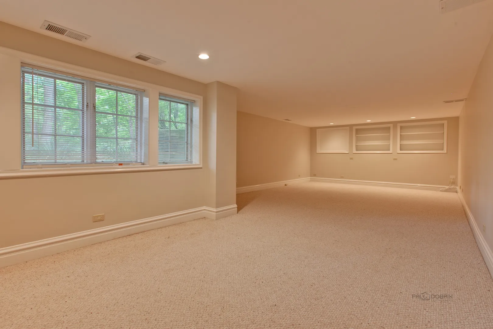 427 N Sheridan Rd, ,  60045, USA 60045-Lake Forest-IL
