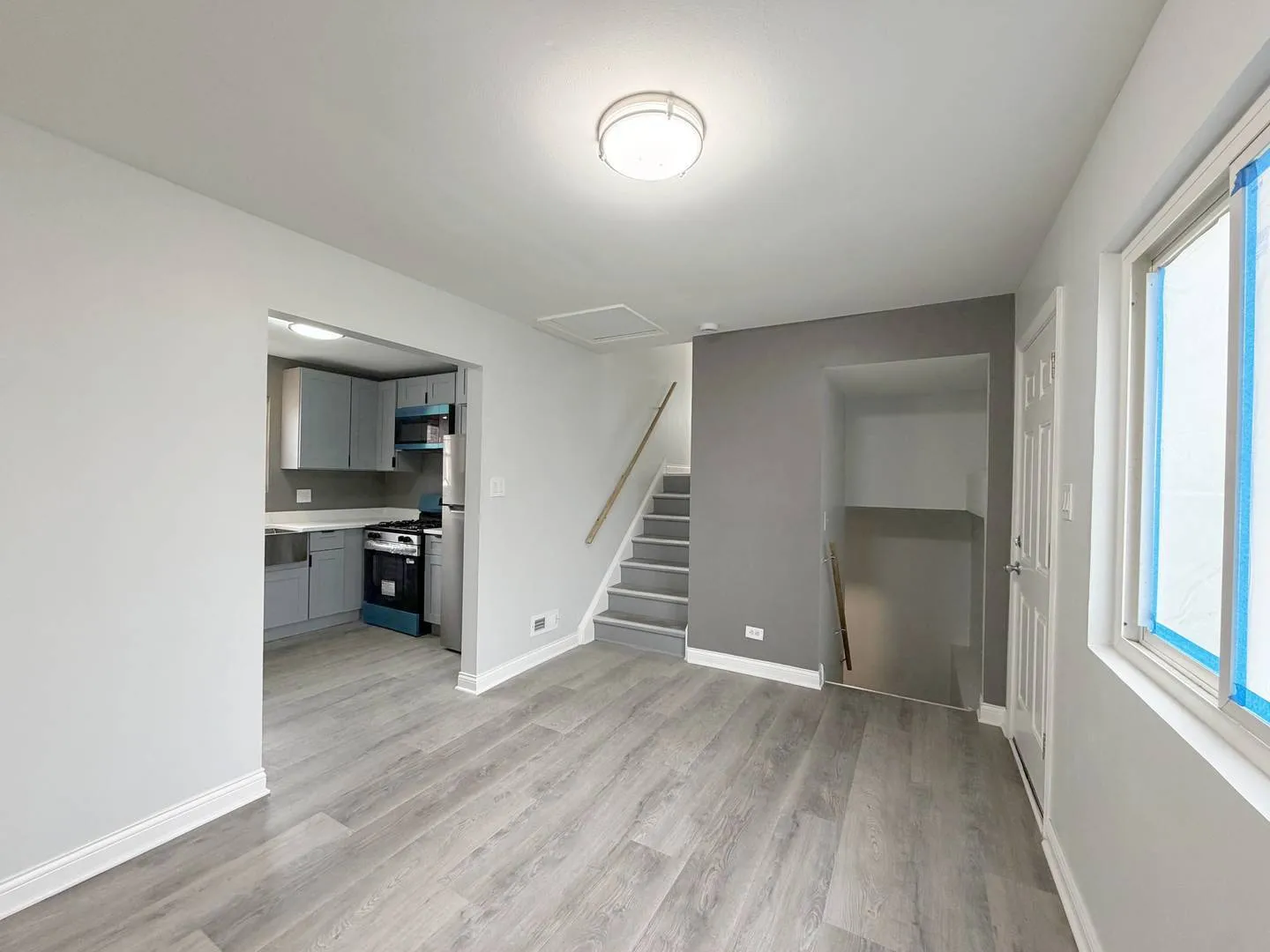 11361 S Racine Ave, ,  60643, USA 60643-Chicago-IL