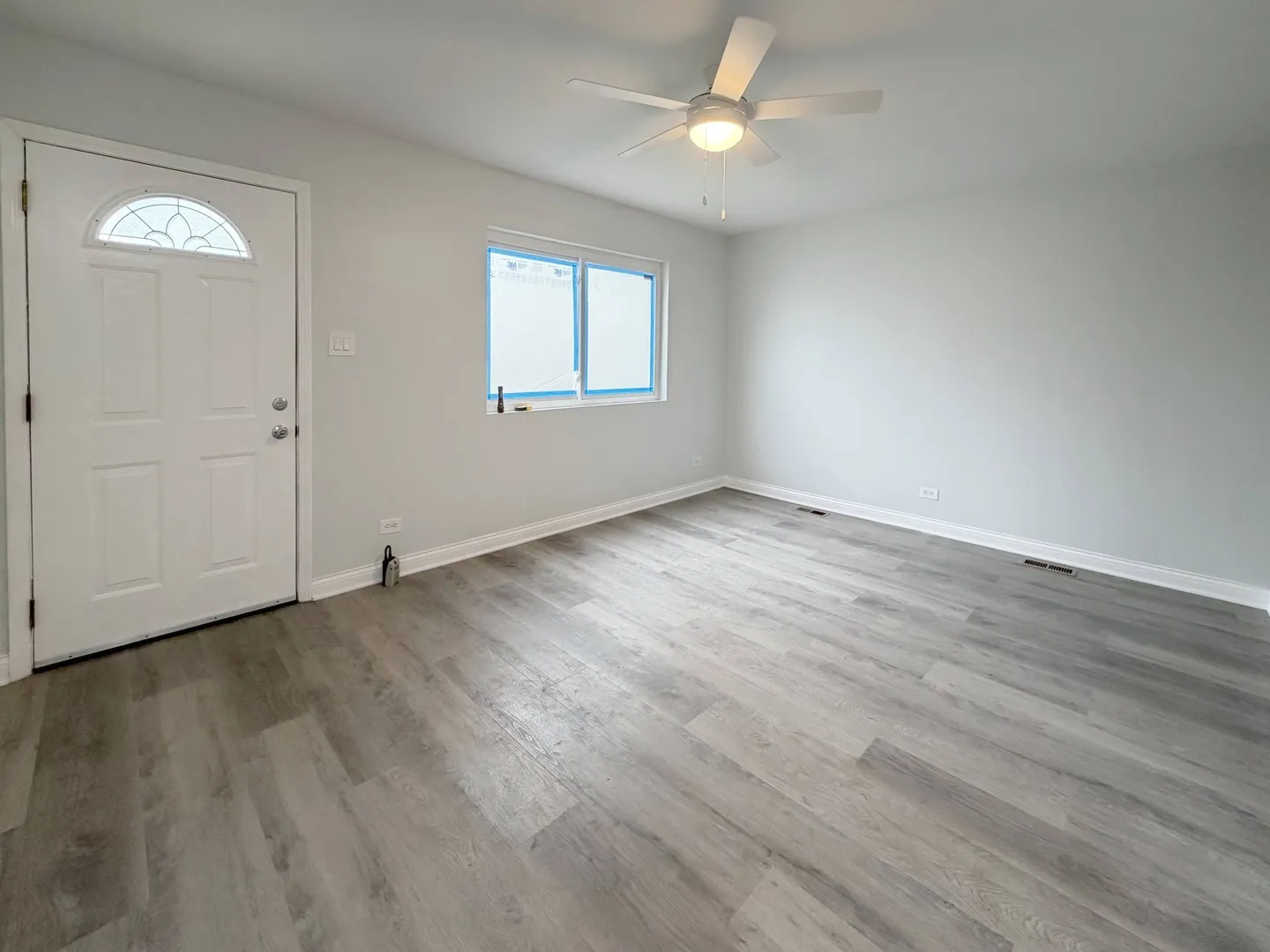 11361 S Racine Ave, ,  60643, USA 60643-Chicago-IL
