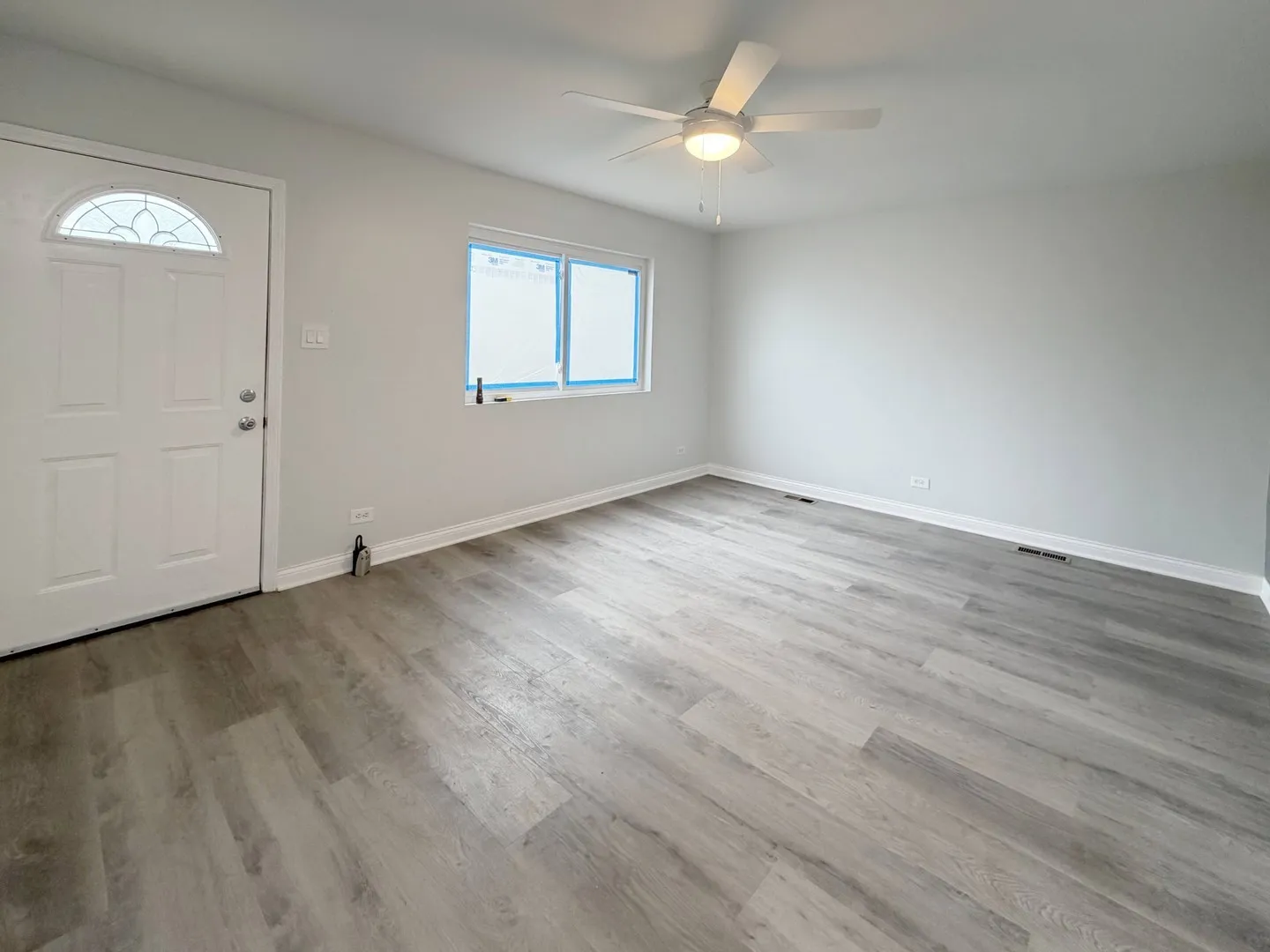 11361 S Racine Ave, ,  60643, USA 60643-Chicago-IL