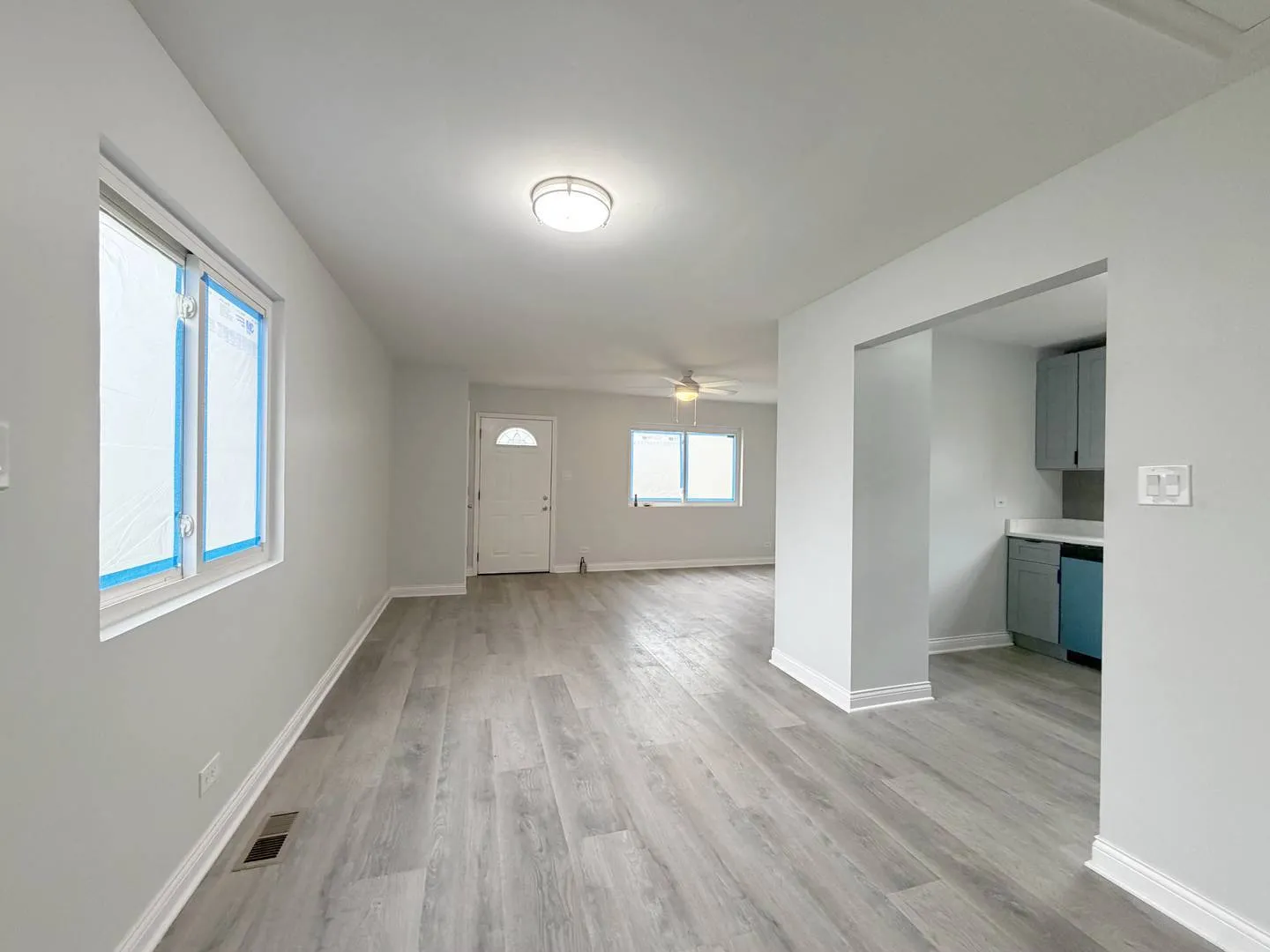 11361 S Racine Ave, ,  60643, USA 60643-Chicago-IL