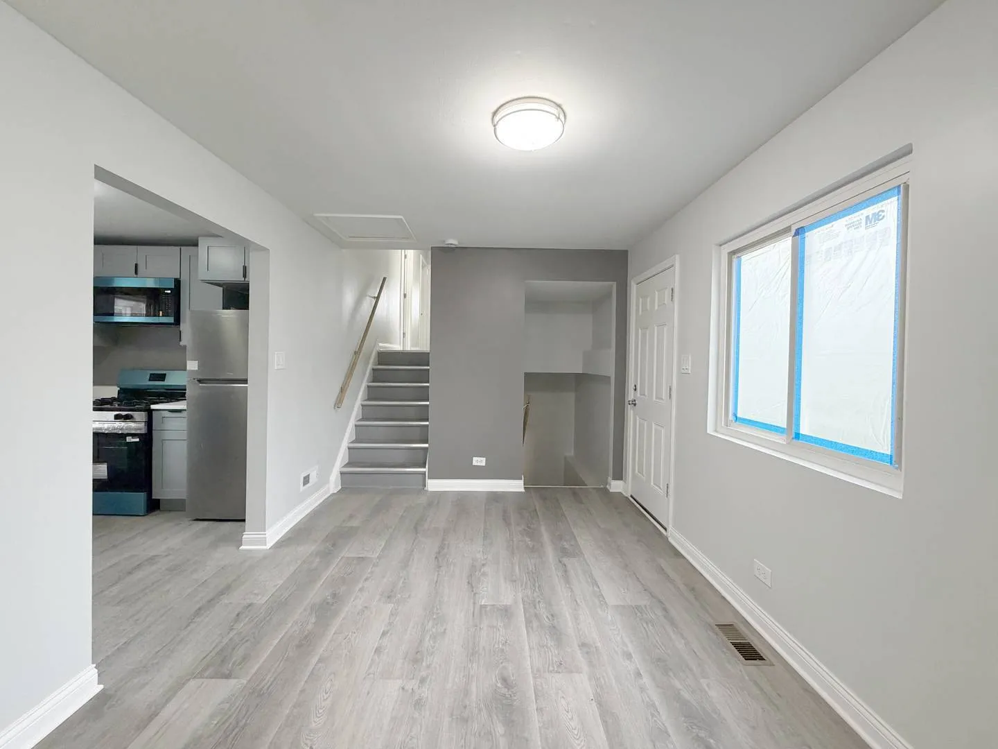 11361 S Racine Ave, ,  60643, USA 60643-Chicago-IL