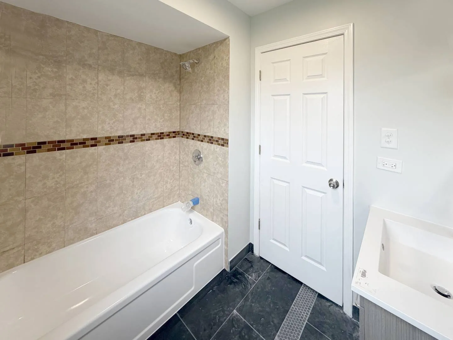 11361 S Racine Ave, ,  60643, USA 60643-Chicago-IL