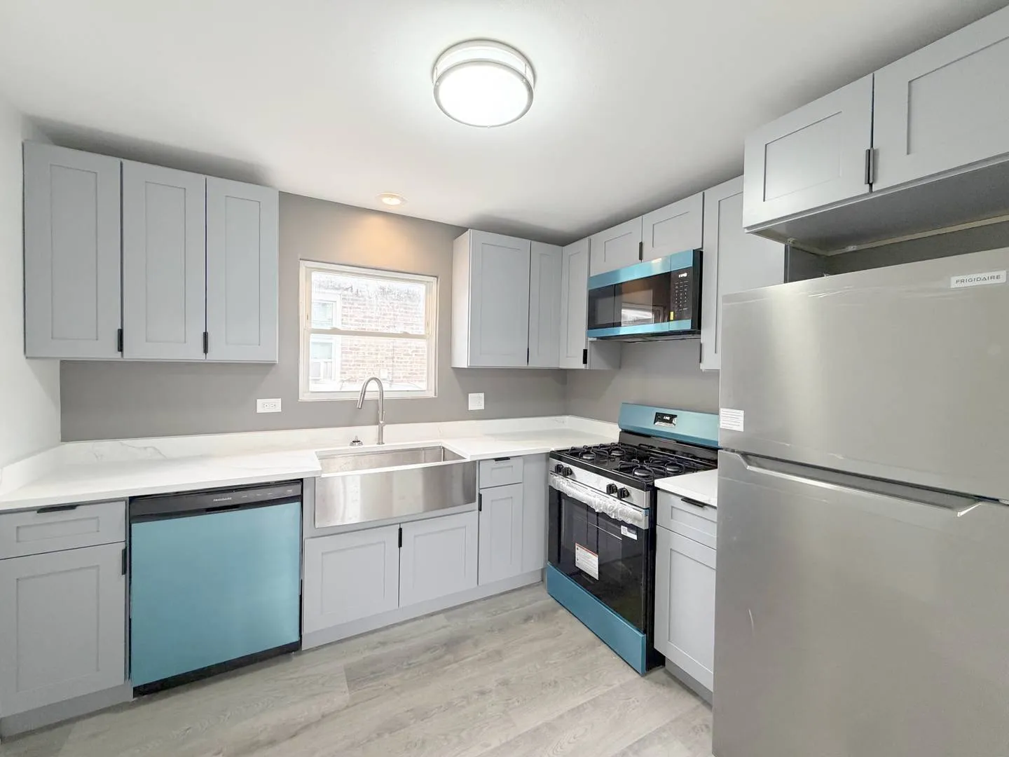 11361 S Racine Ave, ,  60643, USA 60643-Chicago-IL