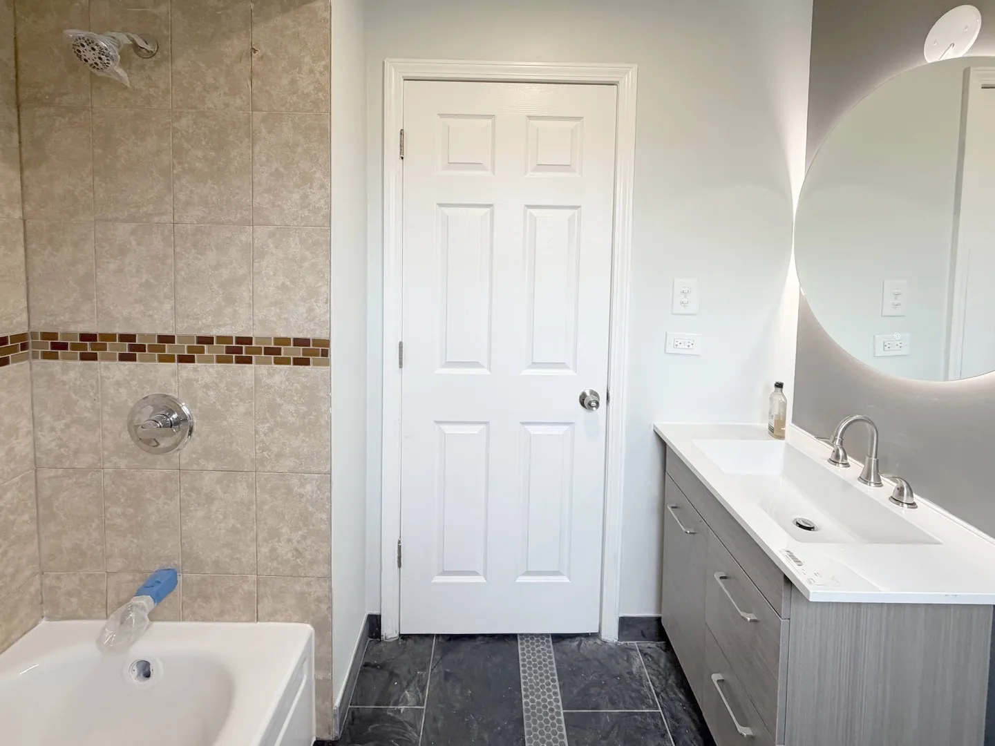 11361 S Racine Ave, ,  60643, USA 60643-Chicago-IL