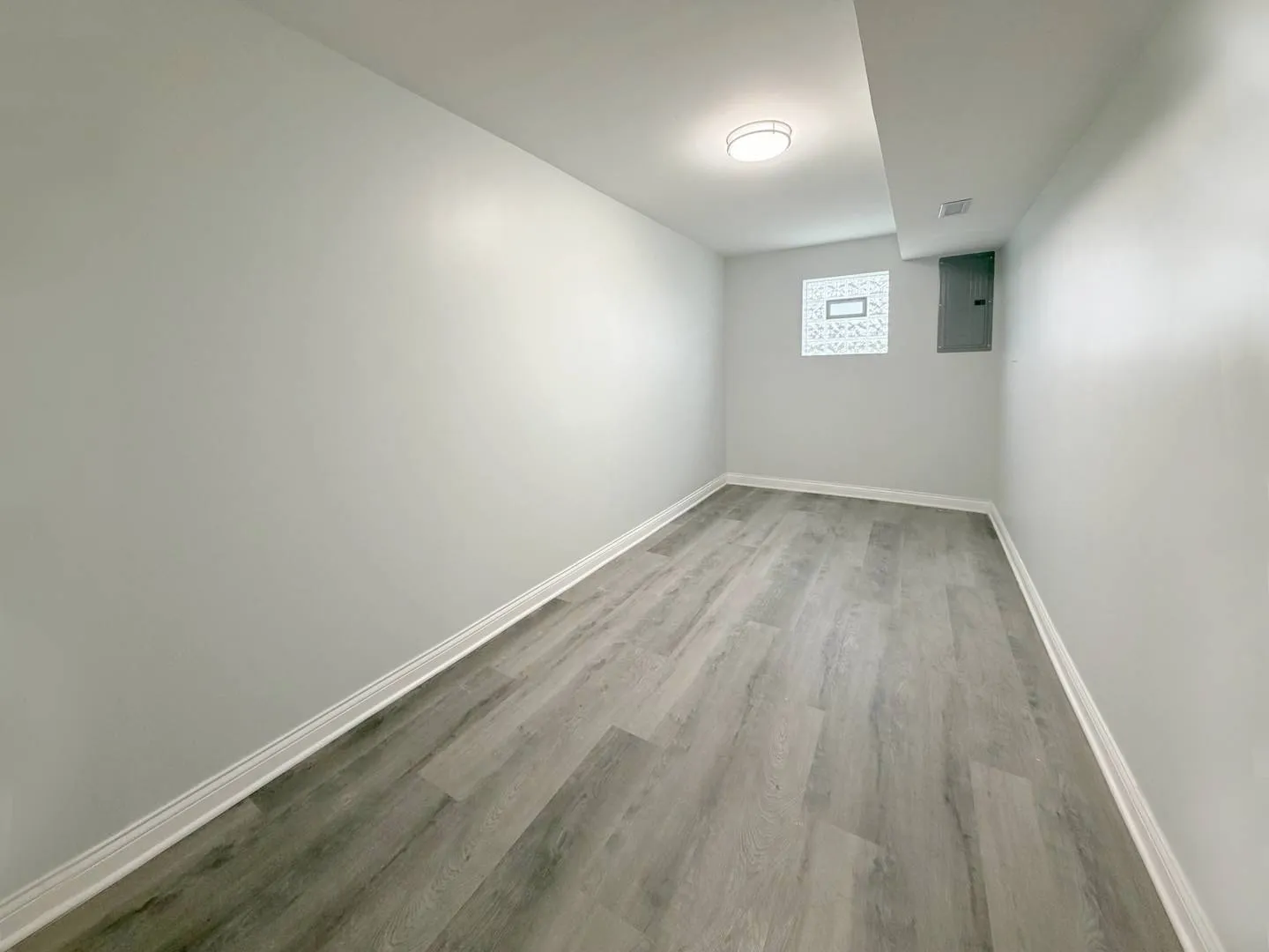 11361 S Racine Ave, ,  60643, USA 60643-Chicago-IL
