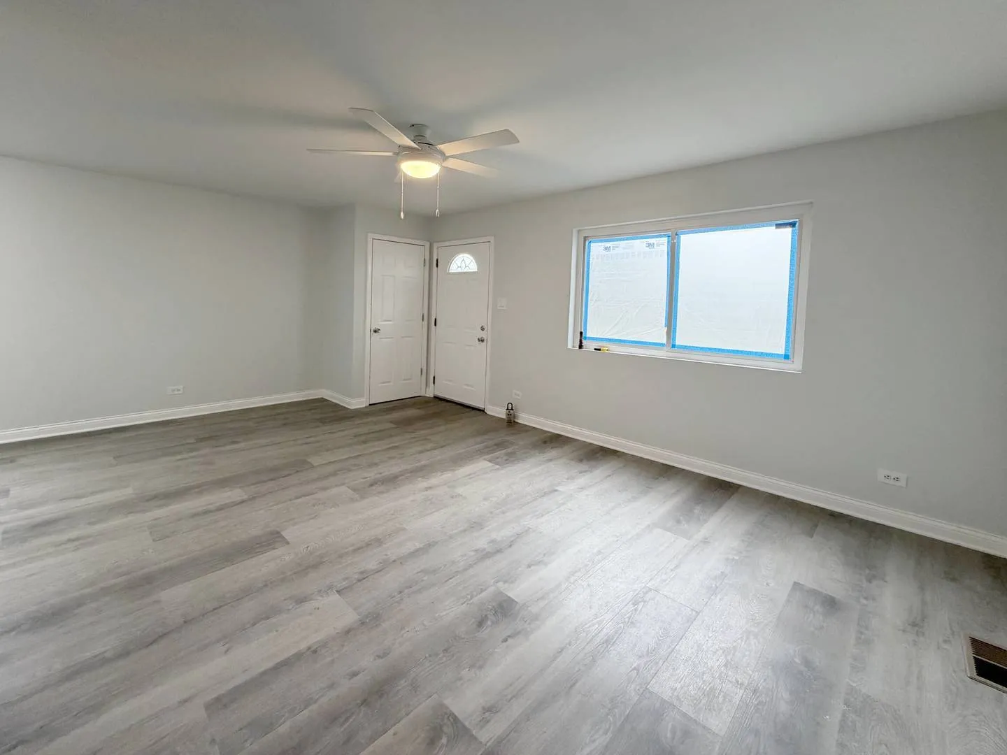 11361 S Racine Ave, ,  60643, USA 60643-Chicago-IL