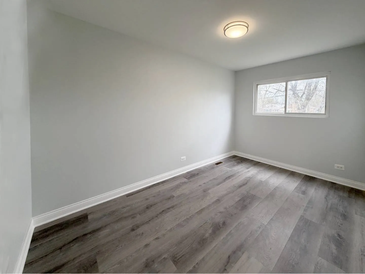 11361 S Racine Ave, ,  60643, USA 60643-Chicago-IL