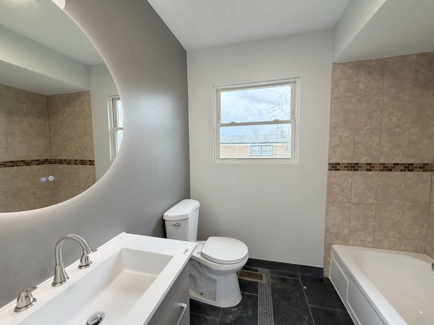 11361 S Racine Ave, ,  60643, USA 60643-Chicago-IL