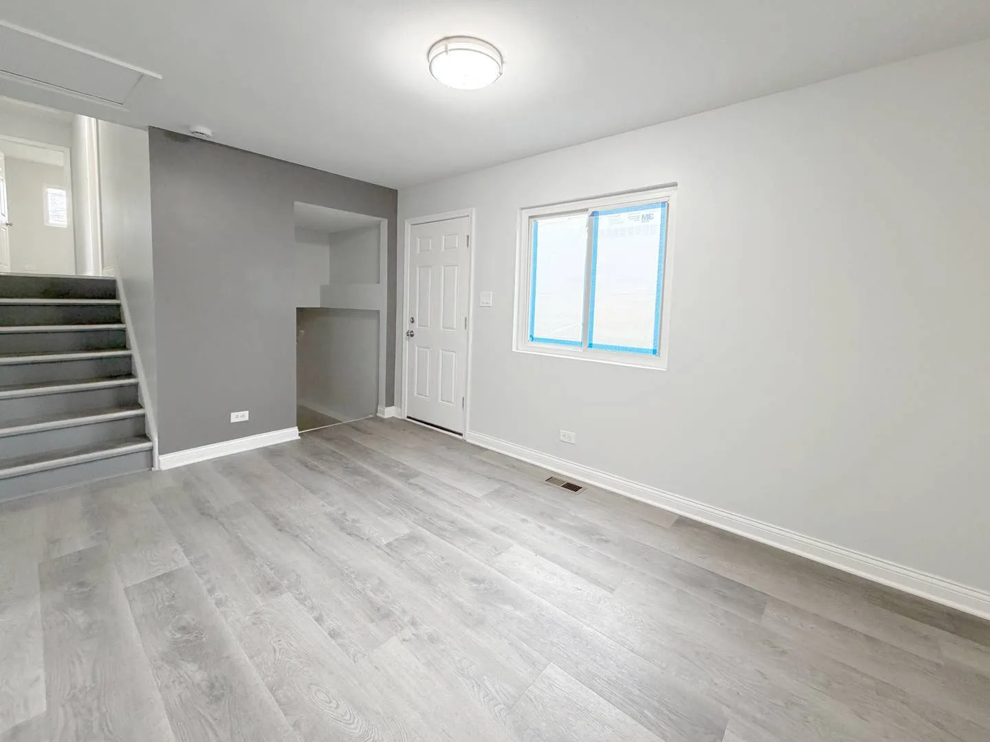 11361 S Racine Ave, ,  60643, USA 60643-Chicago-IL