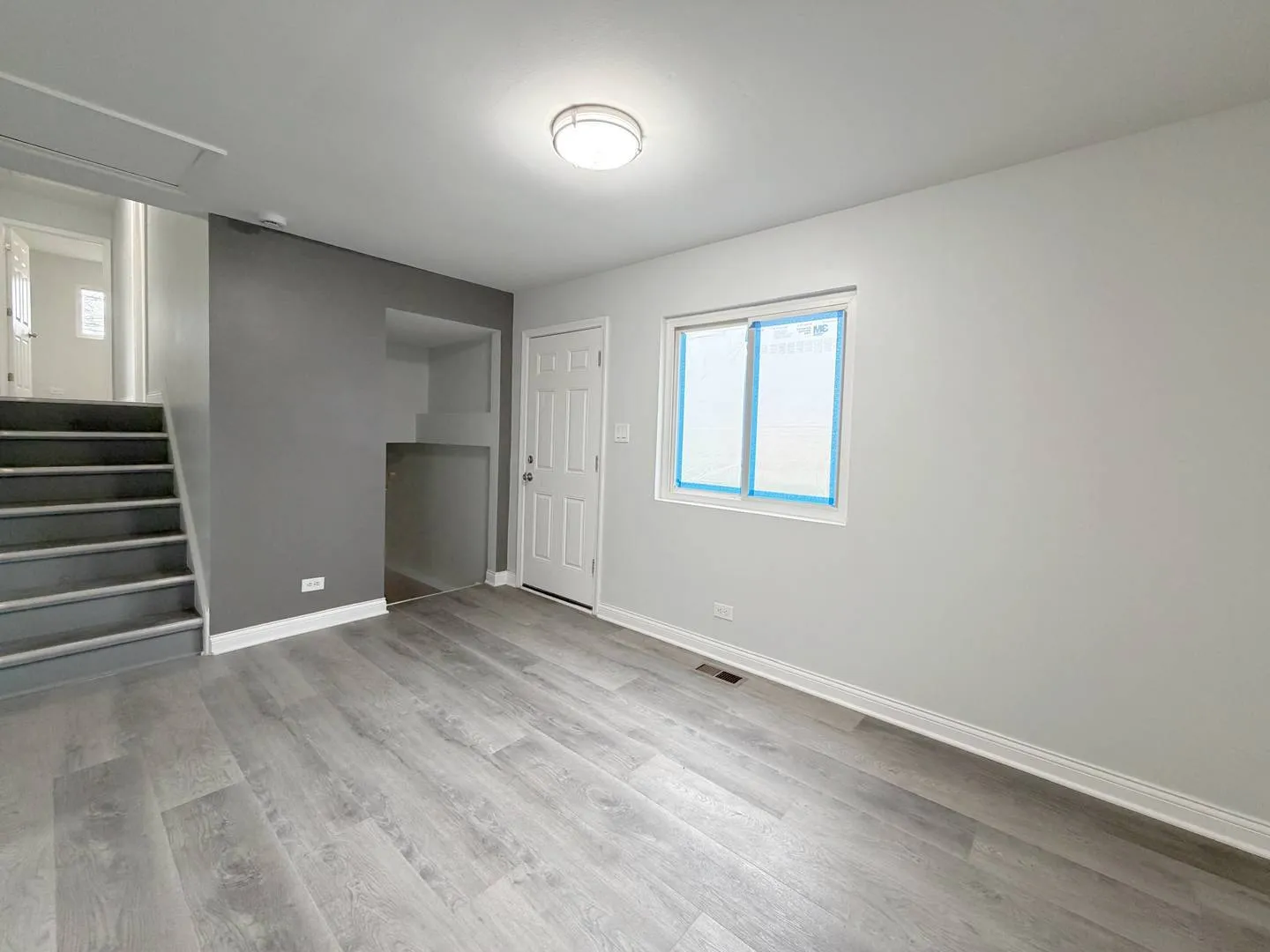 11361 S Racine Ave, ,  60643, USA 60643-Chicago-IL