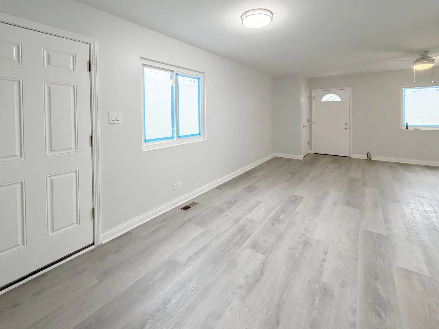 11361 S Racine Ave, ,  60643, USA 60643-Chicago-IL